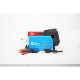 Mailtank MMA 305 DC Inverter Welding Machine | Mailtank by KHM Megatools Corp.
